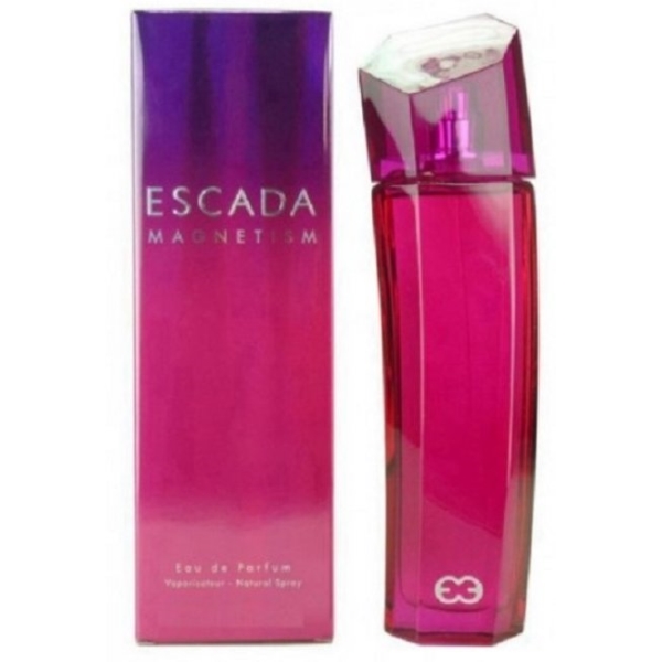 ESCADA MAGNETISM MUJER 75ML EDP ESCADA
