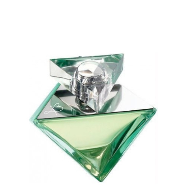 1571185249.jpg BELIEVE MUJER 100ML EDP BRITNEY SPEARS - Image 2