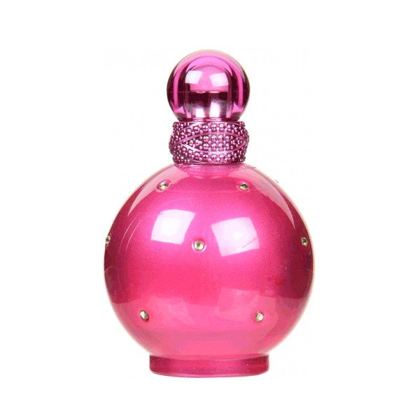 1571185914.jpg FANTASY MUJER 100ML EDP BRITNEY SPEARS - Image 2