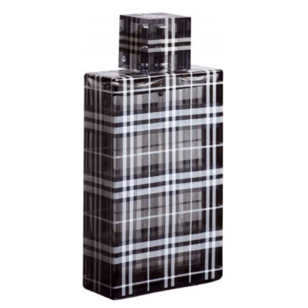 1571186135.jpg BRIT HOMBRE 100ML EDT BURBERRY - Image 2