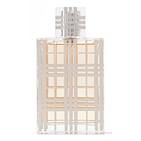 1571186304.jpg BRIT PERFUM MUJER 100ML BURBERRY - Image 2