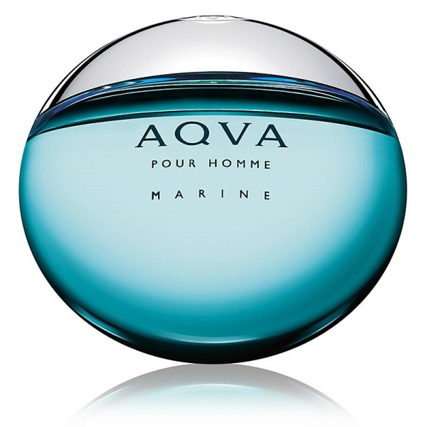 1571186914.jpg BVLGARI AQVA MARINE HOMBRE 100ML EDT BVLGARI - Image 2