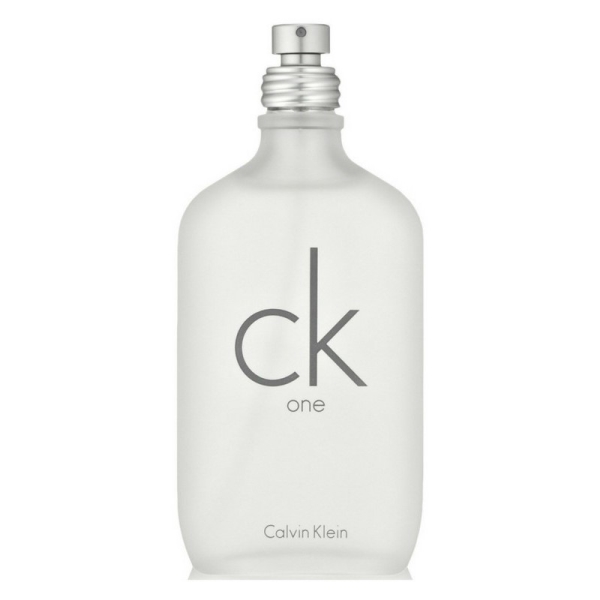 1571187448.jpg CK ONE UNISEX 200ML EDT CALVIN KLEIN - Image 2