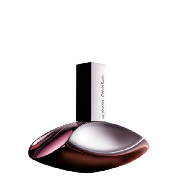 1571188181.jpg EUPHORIA MUJER 100ML EDP CALVIN KLEIN - Image 2