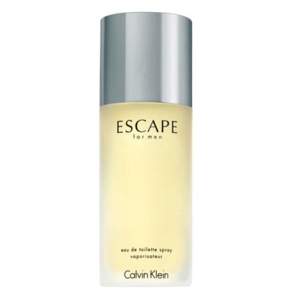 1571188680.jpg ESCAPE HOMBRE 100ML EDT CALVIN KLEIN - Image 2