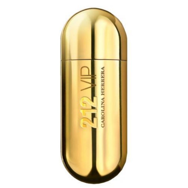 1571190276.jpg 212 VIP MUJER 80ML EDP CAROLINA HERRERA - Image 2