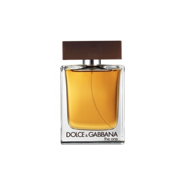 1571237082.jpg THE ONE HOMBRE 100ML EDT DOLCE & GABBANA - Image 2