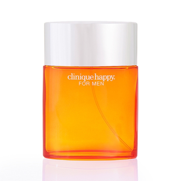 1571237834.jpg HAPPY HOMBRE 100ML EDT CLINIQUE - Image 2