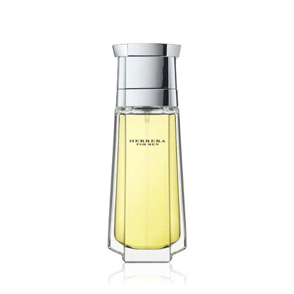 1571239753.jpg HERRERA MEN 100ML EDT CAROLINA HERRERA - Image 2