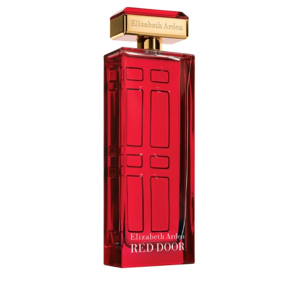 1571242861.jpg ESTUCHE ELIZABETH ARDEN RED DOOR MUJER 3PZS 100ML + CREMA + GEL - Image 2