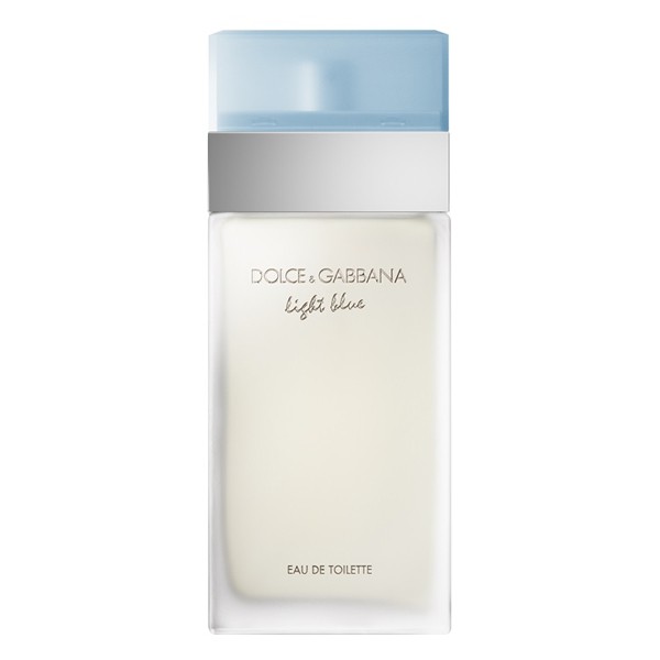1571245500.jpg TESTER DOLCE & GABBANA LIGHT BLUE MUJER 100ML EDT - Image 2