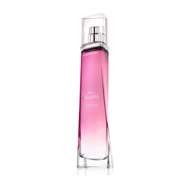 1571246529.jpg VERY IRRESISTIBLE MUJER 75ML EDT GIVENCHY - Image 2