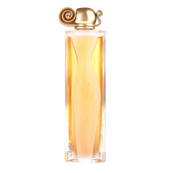 1571246636.jpg ORGANZA MUJER 100ML EDP GIVENCHY - Image 2