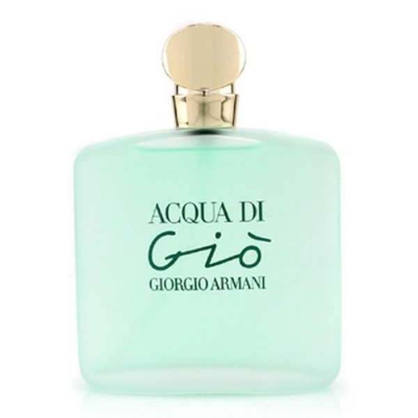 1571247266.jpg ACQUA DI GIO MUJER 100ML EDT ARMANI - Image 2