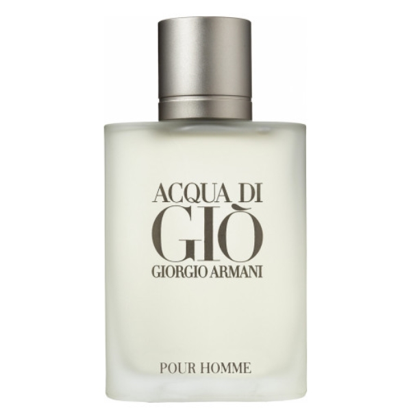 1571248536.jpg ESTUCHE ARMANI GIO HOMBRE 2PZS 100ML EDT + DESODORANTE - Image 2