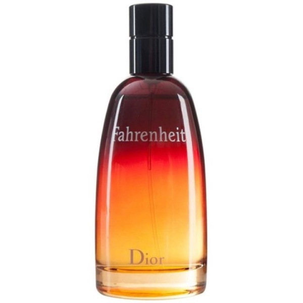 1571249983.jpg FAHRENHEIT HOMBRE 200ML EDT DIOR - Image 2
