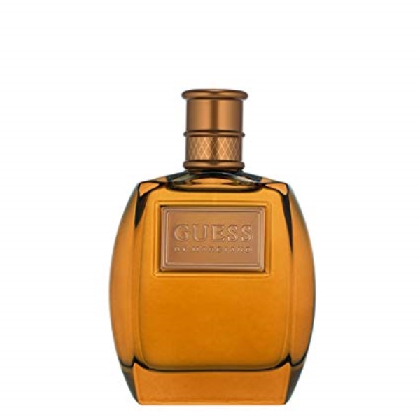 1571327555.jpg GUESS MARCIANO HOMBRE 100ML EDT GUESS - Image 2
