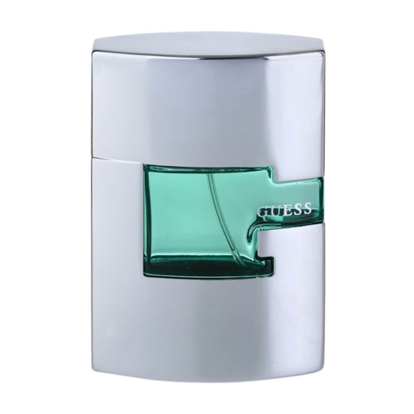 1571328665.jpg ESTUCHE GUESS GUESS HOMBRE 3PZS 100ML EDT + DESODORANTE + GEL DE BAÑO - Image 2