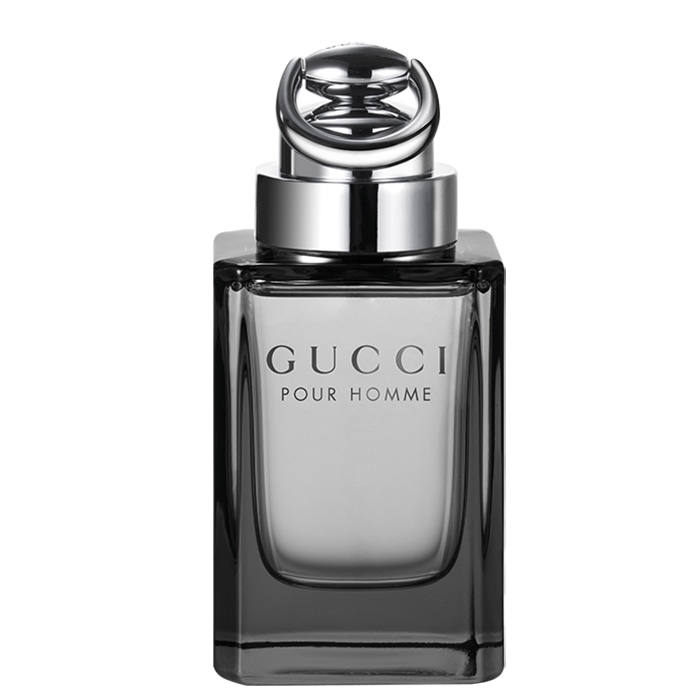 1571328870.jpeg GUCCI POUR HOMME 90ML EDT GUCCI - Image 2