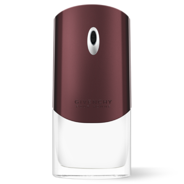 1571329582.png GIVENCHY POUR HOMME HOMBRE 100ML EDT GIVENCHY - Image 2