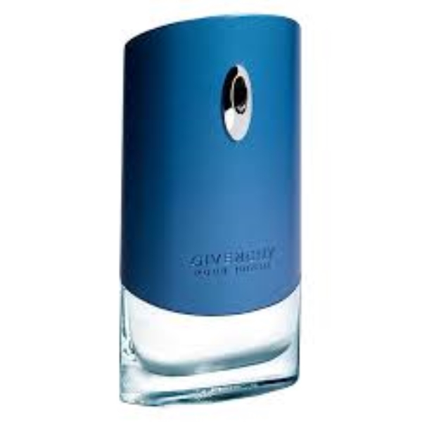 1571329811.jpg BLUE LABEL HOMBRE 100ML EDT GIVENCHY - Image 2