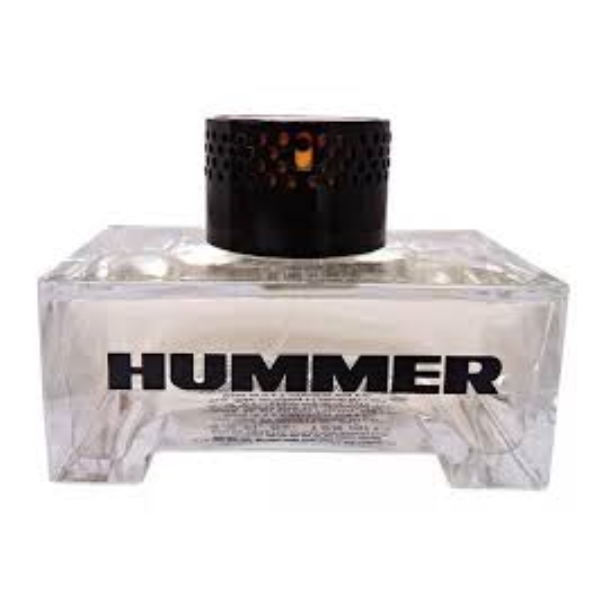 1571332877.jpg HUMMER HOMBRE 125ML EDT HUMMER - Image 2