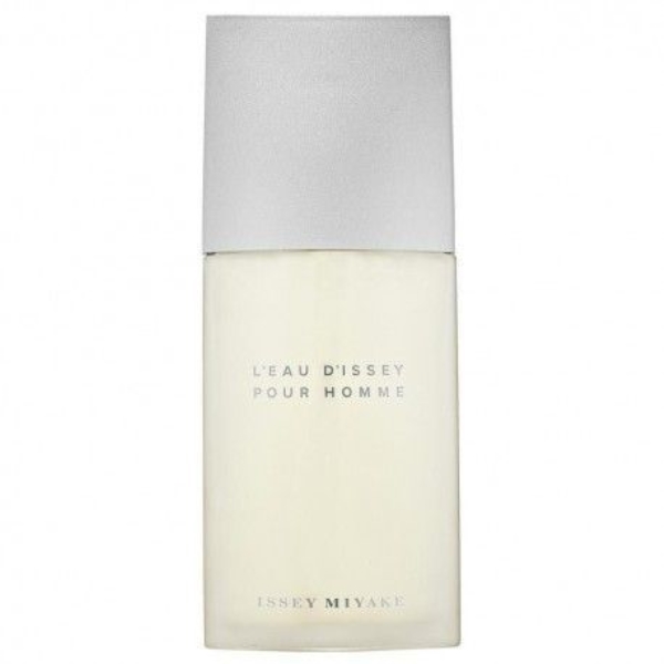 1571332926.jpg ISSEY MIYAKE HOMBRE 125ML EDT ISSEY MIYAKE - Image 2