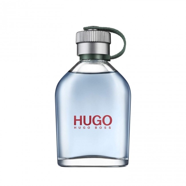 1571333181.jpg HUGO CANTIMPLORA HOMBRE 125ML EDT HUGO BOSS - Image 2