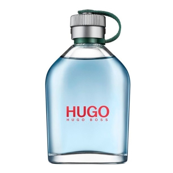 1571333236.jpg HUGO CANTIMPLORA HOMBRE 200ML EDT HUGO BOSS - Image 2