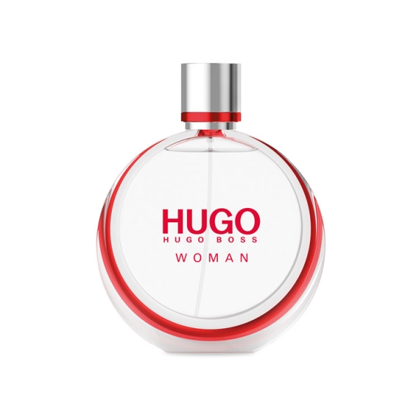 1571333264.jpg HUGO CANTIMPLORA MUJER 75ML EDP HUGO BOSS - Image 2