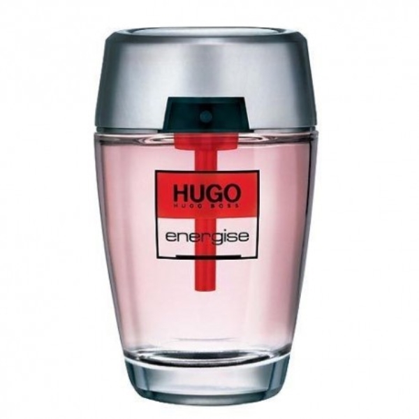 1571333937.jpg ENERGISE HOMBRE 75ML EDT HUGO BOSS - Image 2
