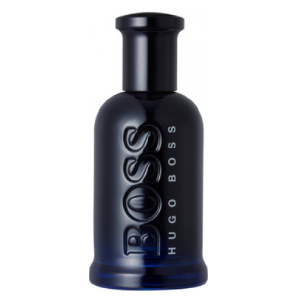1571334853.jpg BOSS BOTTLED NIGHT HOMBRE 200ML EDT HUGO BOSS - Image 2