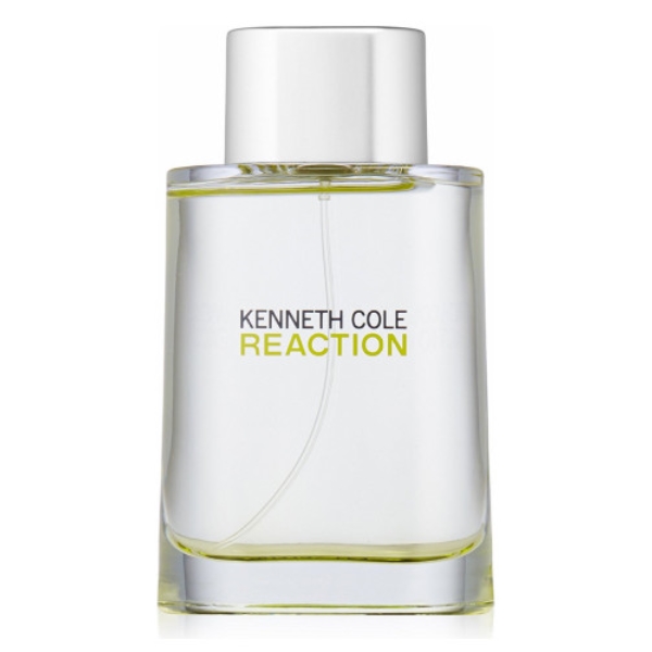 1571335504.jpg REACTION HOMBRE 100ML EDT KENNETH COLE - Image 2