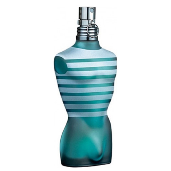 1571341127.jpg JEAN PAUL GAULTIER HOMBRE 125ML EDT JEAN PAUL GAULTIER - Image 2