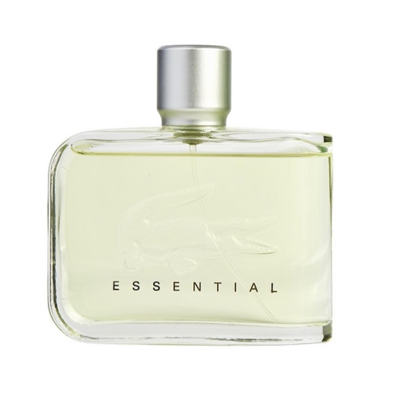 1571341496.jpg ESSENTIAL HOMBRE 125ML EDT LACOSTE - Image 2