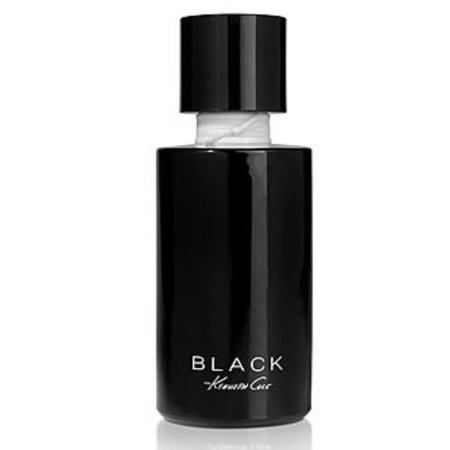 1571343689.jpeg COLE BLACK MUJER 100ML EDP KENNETH COLE - Image 2