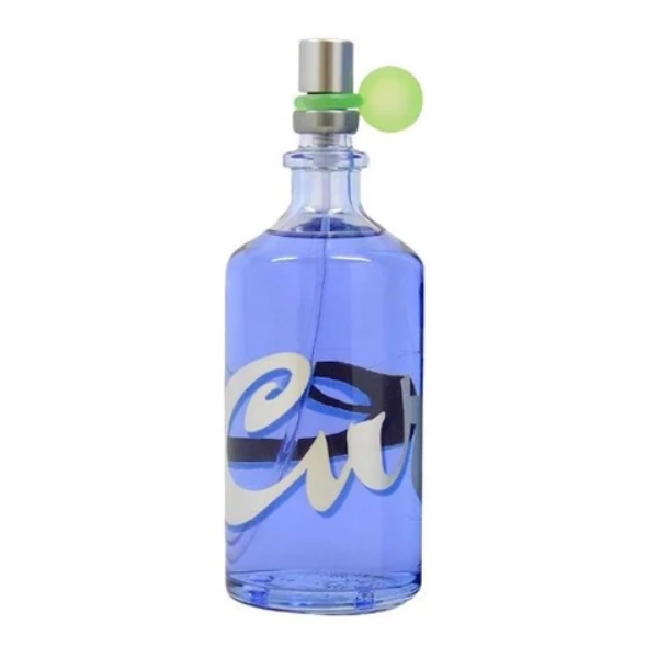 1571346192.jpg CURVE TRADICIONAL MUJER 100ML EDT LIZ CLAIBORNE - Image 2