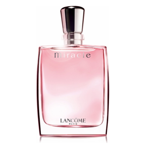 1571346856.jpg MIRACLE MUJER 100ML EDP LANCOME - Image 2