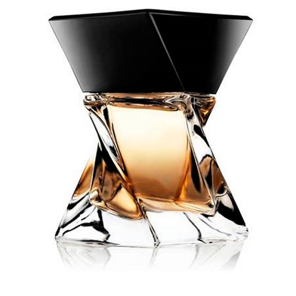 1571347123.jpg HYPNOSE HOMBRE 75ML EDT LANCOME - Image 2