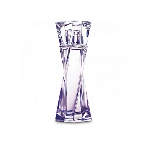 1571348325.jpg HYPNOSE MUJER 75ML EDP LANCOME - Image 2