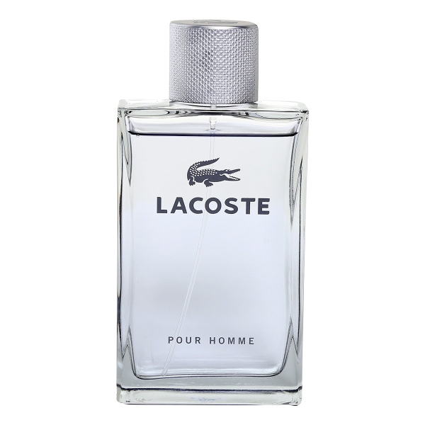 1571417300.jpg LACOSTE GRIS HOMBRE 100ML EDT LACOSTE - Image 2