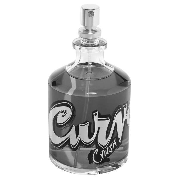 1571418992.jpg CURVE CRUSH HOMBRE 125ML EDC LIZ CLAIBORNE - Image 2