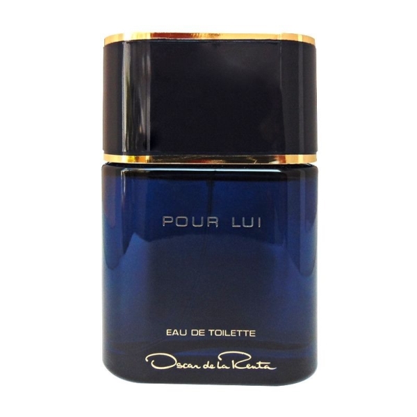 1571420872.jpg OSCAR POUR LUI HOMBRE 90ML EDT OSCAR DE LA RENTA - Image 2