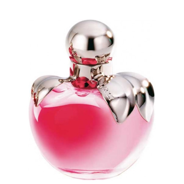 1571420943.jpg NINA MUJER 80ML EDT NINA RICCI - Image 2