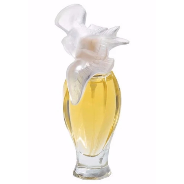 1571421272.jpg AIRES DEL TIEMPO MUJER 100ML EDT NINA RICCI - Image 2