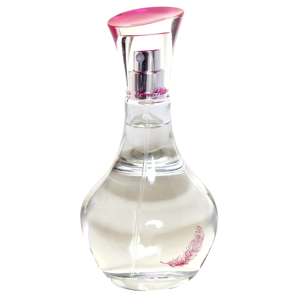 1571430187.jpg CAN CAN MUJER 100ML EDP PARIS HILTON - Image 2