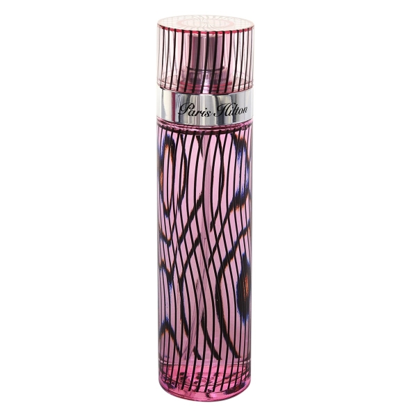 1571430574.jpg PARIS HILTON MUJER 100ML EDP PARIS HILTON - Image 2
