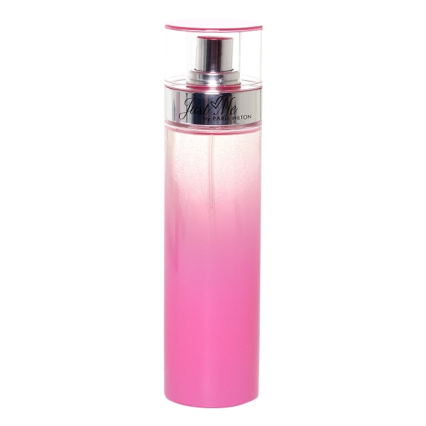 1571430874.jpg JUST ME MUJER 100ML EDP PARIS HILTON - Image 2