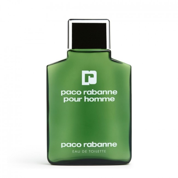 1571431439.jpg PACO RABANNE HOMBRE 100ML EDT PACO RABANNE - Image 2