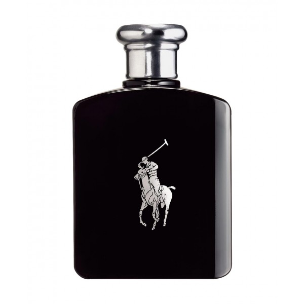 1571431682.jpg POLO NEGRO HOMBRE 200ML EDT RALPH LAUREN - Image 2